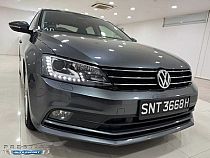 singaporeautos